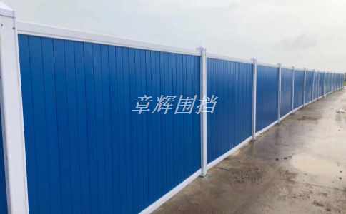 金屬圍擋可以防止扒手等違法犯罪嗎？