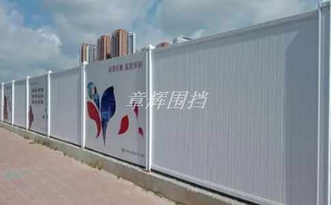 金屬圍擋可以防止扒手等違法犯罪嗎？