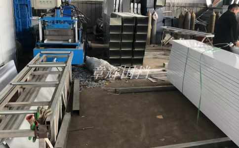 金屬圍擋是否可以增加廣告投放渠道？