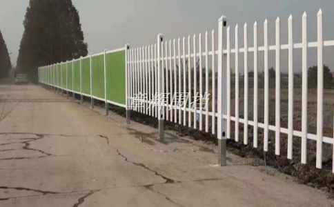 金屬圍擋在不同使用場景下可能會遇到哪些問題？(介紹金屬圍擋在不同場景下的問題)