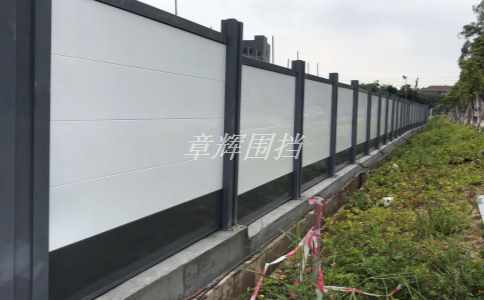 金屬?lài)鷵跏┕きh(huán)節(jié)中常見(jiàn)的問(wèn)題及解決方案有哪些？（金屬?lài)鷵跏┕こＲ?jiàn)問(wèn)題解決方案）