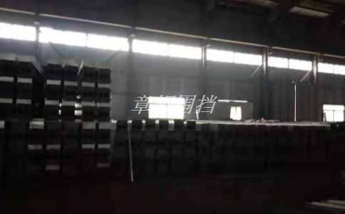 城市化進(jìn)程中，pvc圍擋在城市建設(shè)中起到了哪些作用？(城市化改造中的pvc圍擋應(yīng)用)