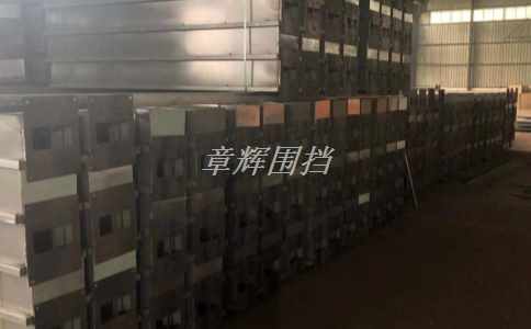 根據(jù)不同需求，如何選擇pvc圍擋材料和規(guī)格？（如何根據(jù)需求選擇pvc圍擋材料和規(guī)格）