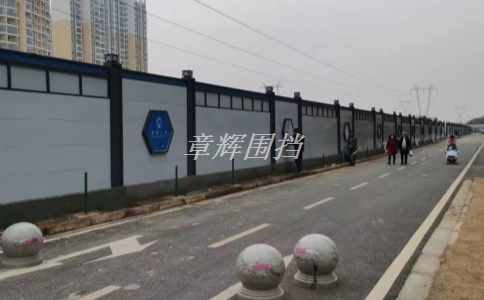 如何解決pvc圍擋安裝后出現(xiàn)的縫隙問(wèn)題？（學(xué)會(huì)解決pvc圍擋安裝后的縫隙問(wèn)題）