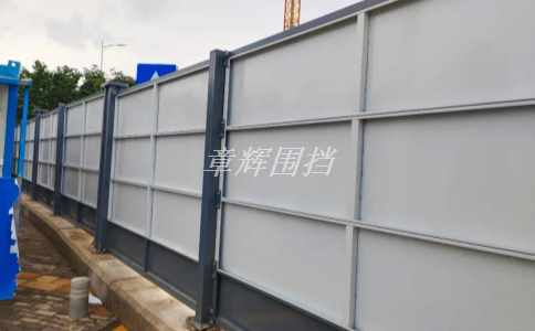 如何檢查pvc圍擋的施工效果是否合格？（詳述檢查pvc圍擋施工質(zhì)量的主要方法與步驟）