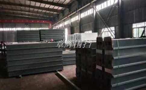 pvc圍擋在建筑工地中的應(yīng)用前景如何？（展望pvc圍擋在建筑工地中的未來）