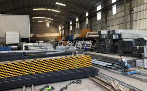 pvc圍擋在搬運(yùn)和儲存過程中的常見問題和解決方法有哪些？