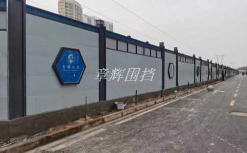 pvc圍擋的維護(hù)成本是否低廉？