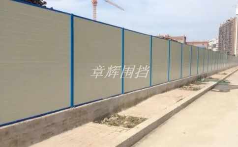 如何正確安裝pvc圍擋，以避免對(duì)周圍設(shè)施和管線造成影響？