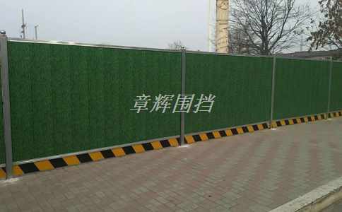 金屬圍擋的價(jià)格是否合理，是否能夠滿足不同預(yù)算和使用需求的要求？